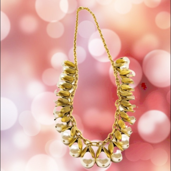 SOLD - Picture 4 of 15